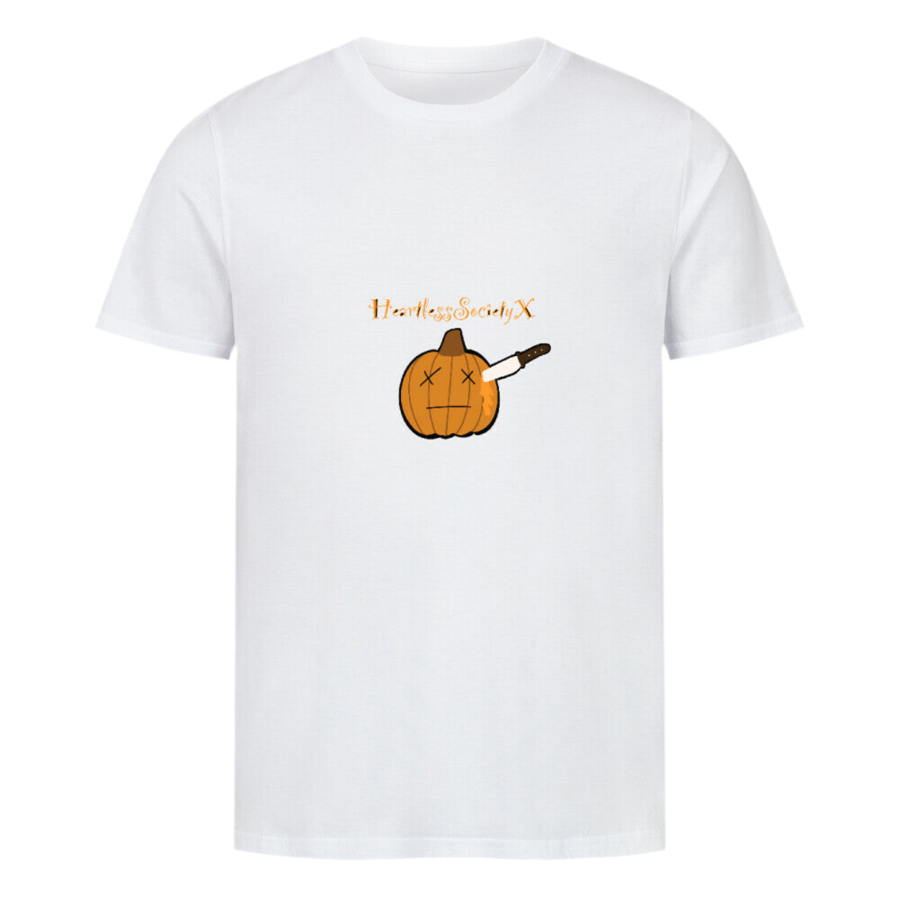 HeartlessSocietyX Spooktober Edition