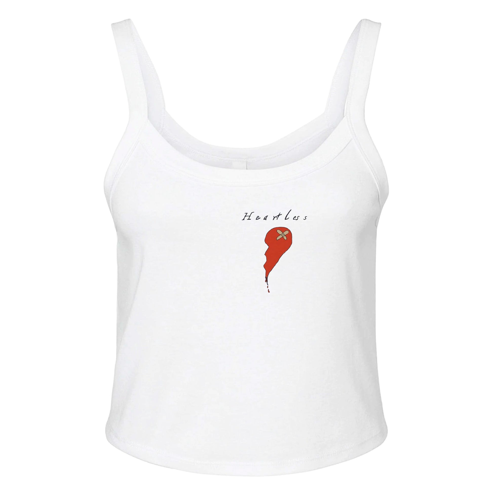 243db601-b913-44d0-97da-135bb9651120