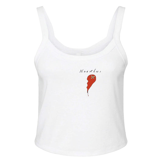 243db601-b913-44d0-97da-135bb9651120