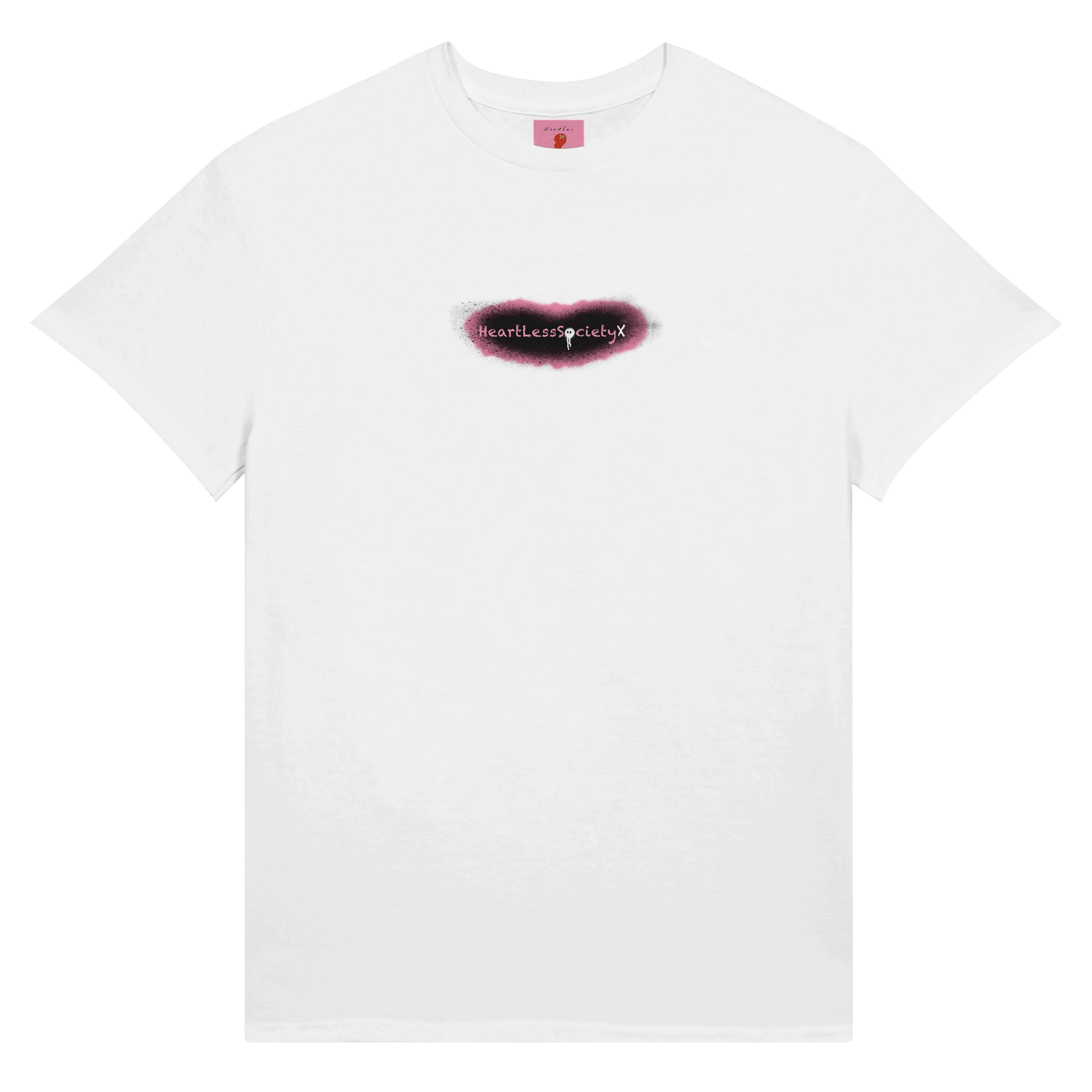 2638b705-b4e6-4dc5-b66f-cc8503ac141b