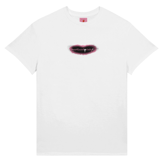 2638b705-b4e6-4dc5-b66f-cc8503ac141b