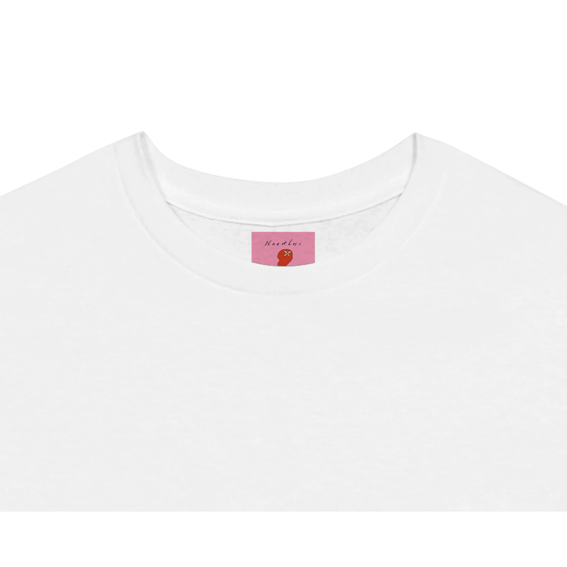 4048006c-fe79-4ebd-b72b-c692d1f39f83