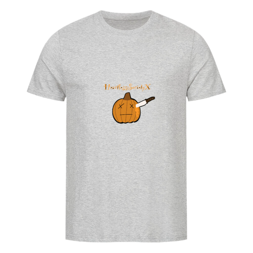 HeartlessSocietyX Spooktober Edition