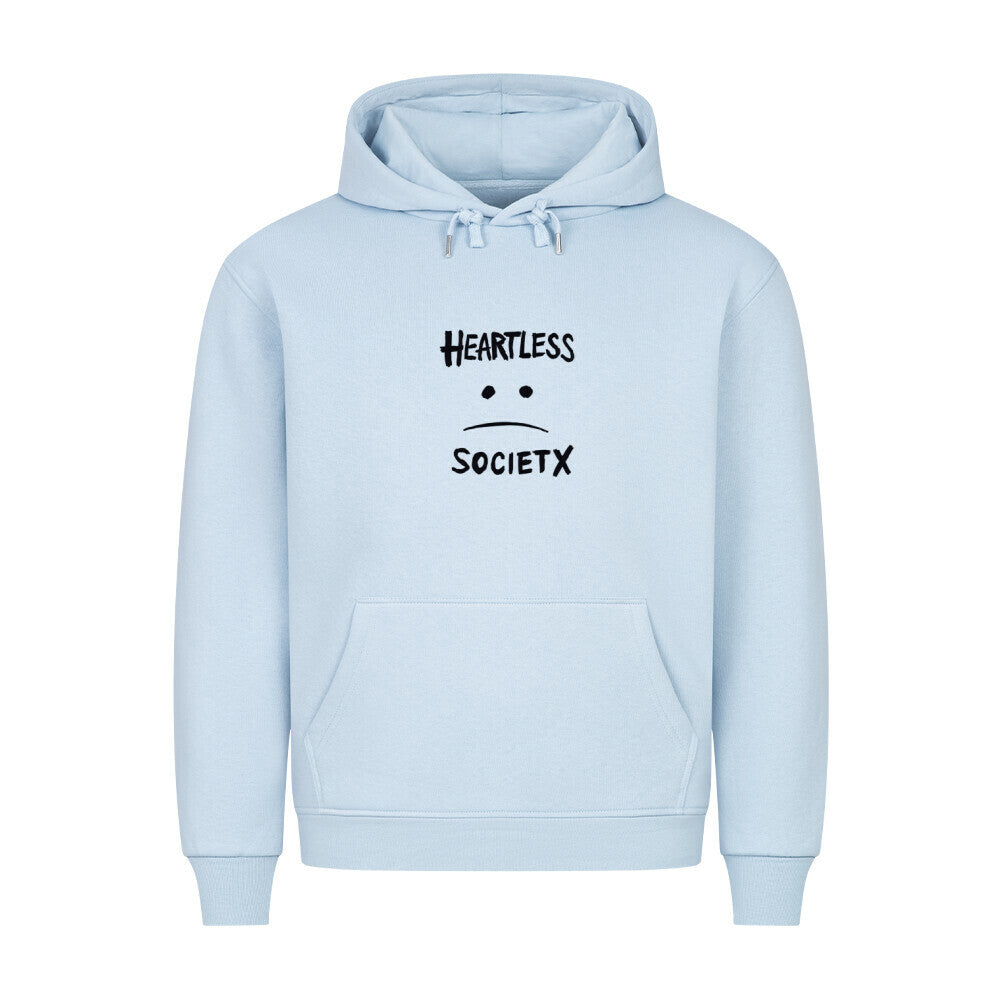 Image for color: baby blue