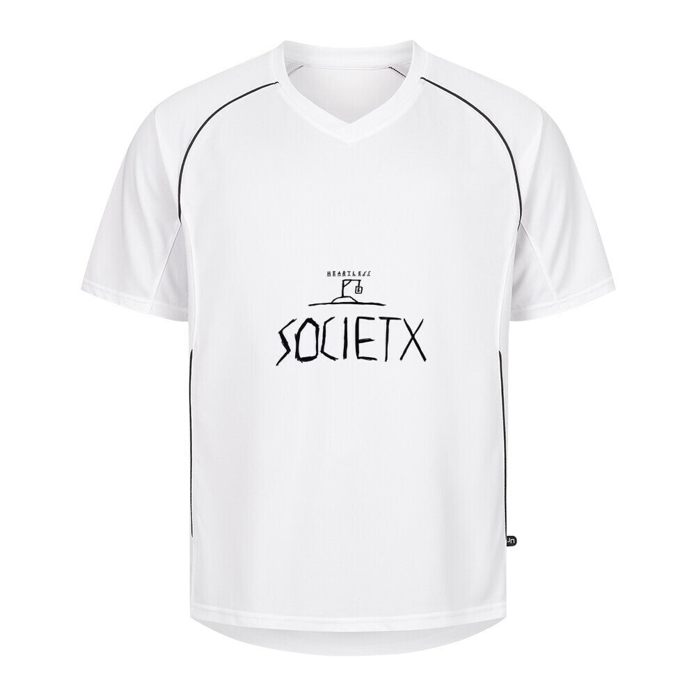 Image for color: white