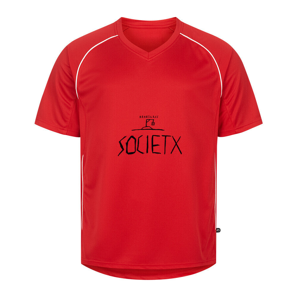 Image for color: red