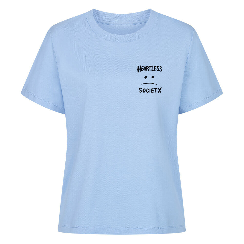 Image for color: sky blue