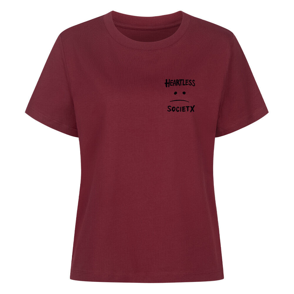 Image for color: burgundy