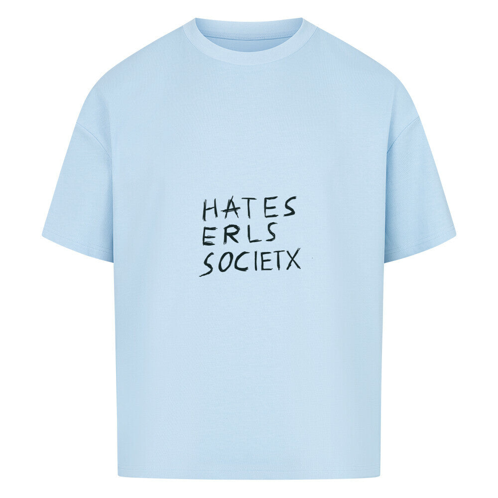 Image for color: babyblau