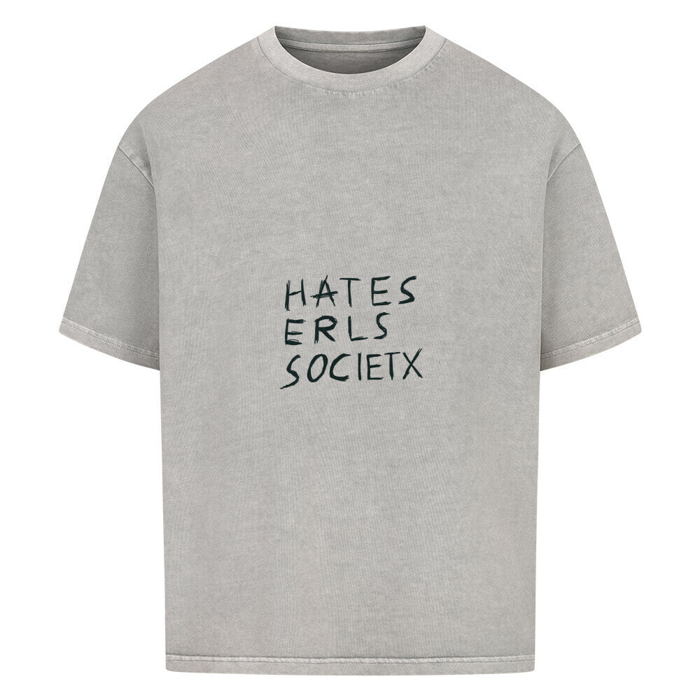 Image for color: washed grey