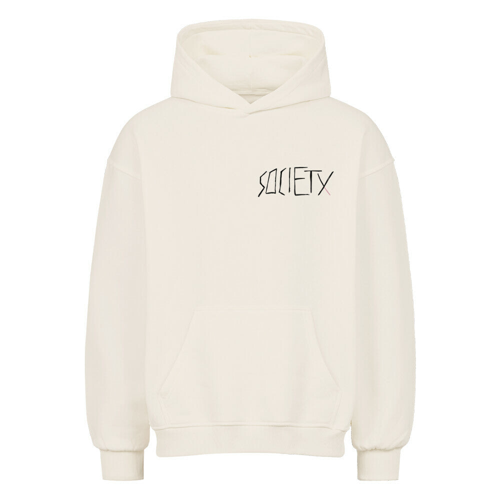 Image for color: natural raw