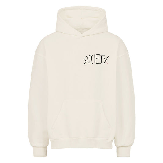 Image for color: natural raw