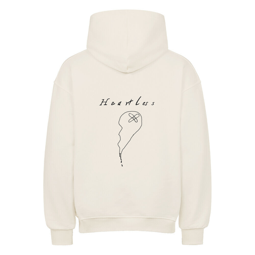 Image for color: natural raw