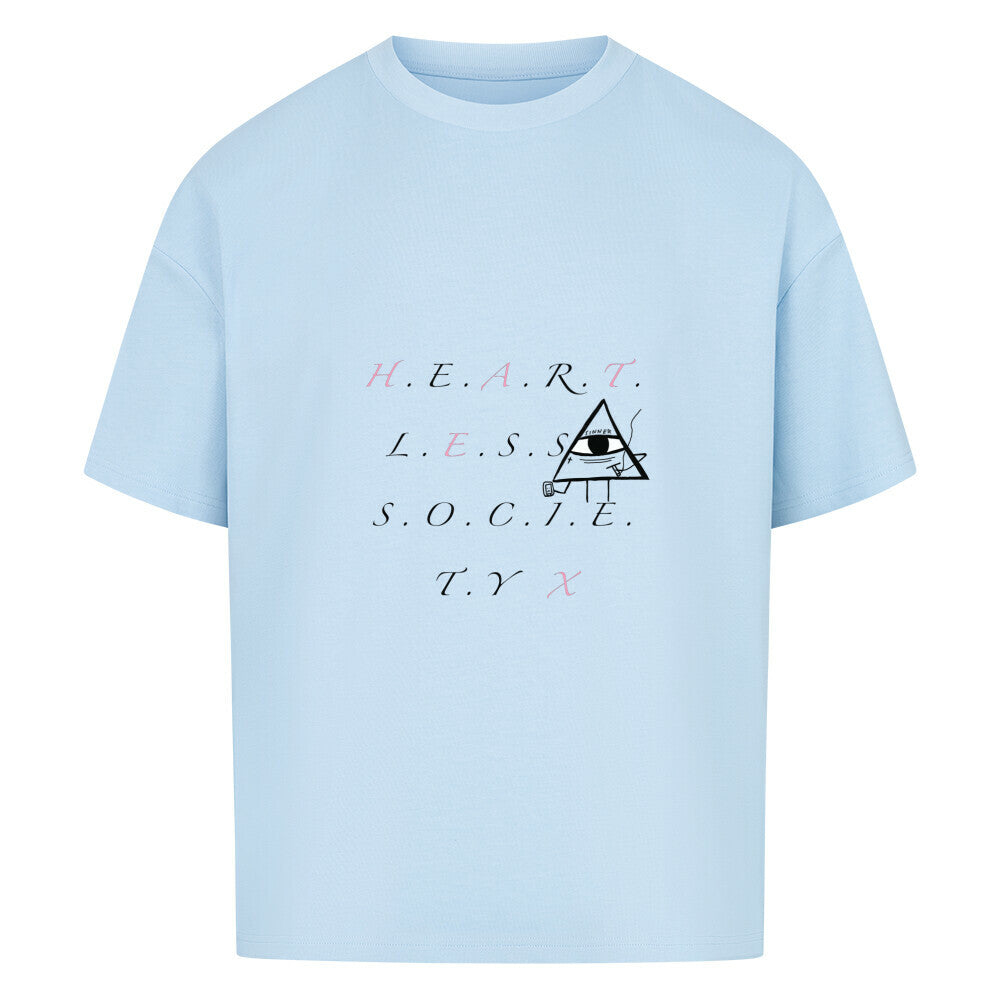 Image for color: babyblau