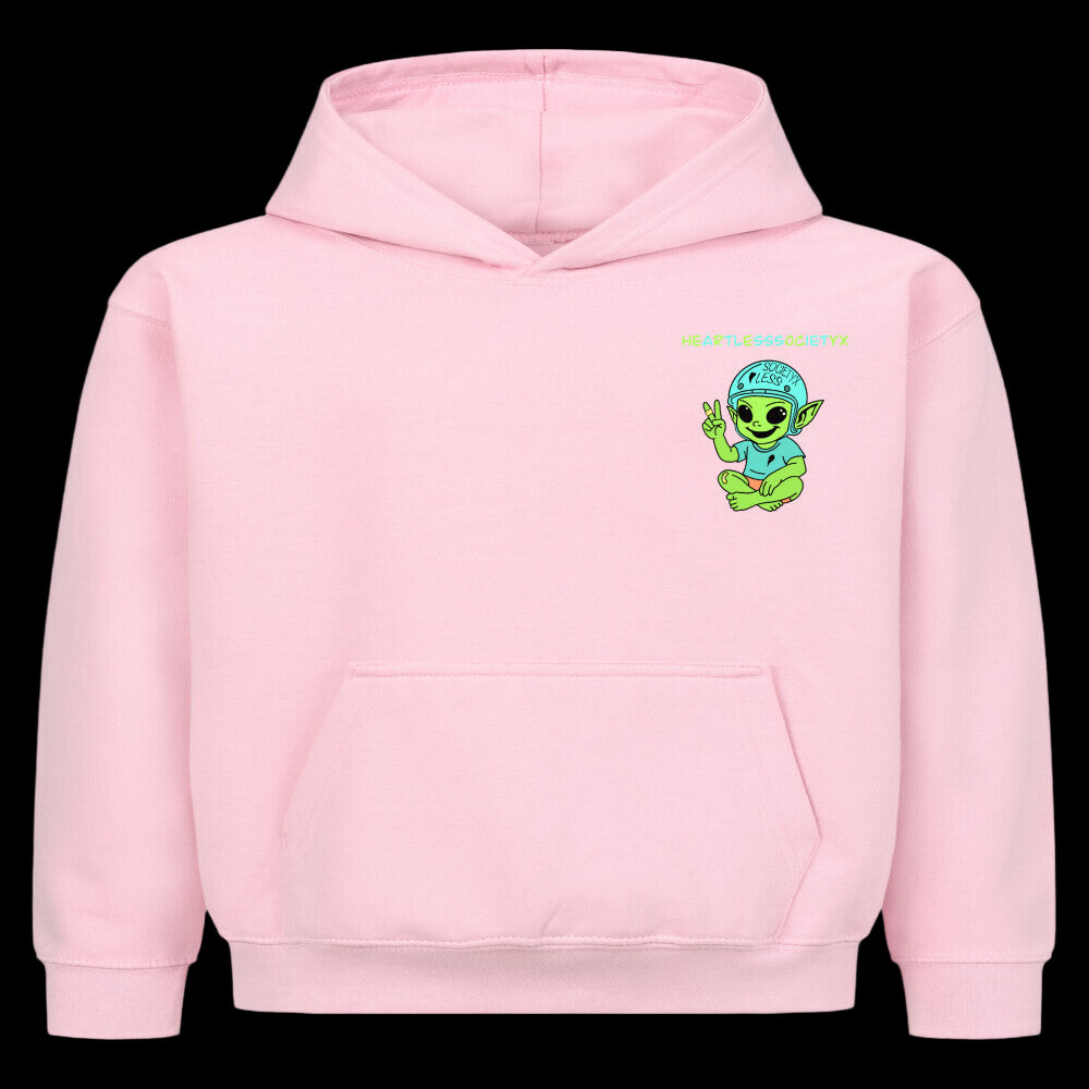 Image for color: pink