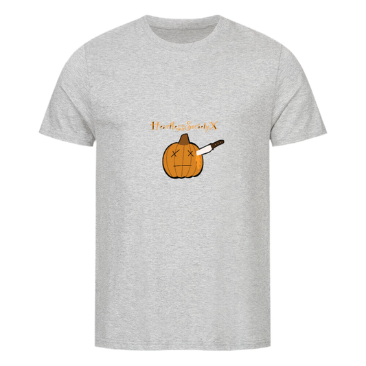 HeartlessSocietyX Spooktober Edition