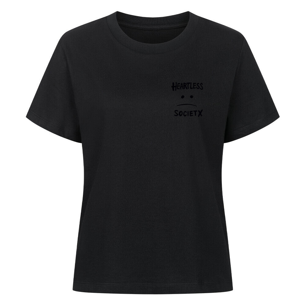 Image for color: black