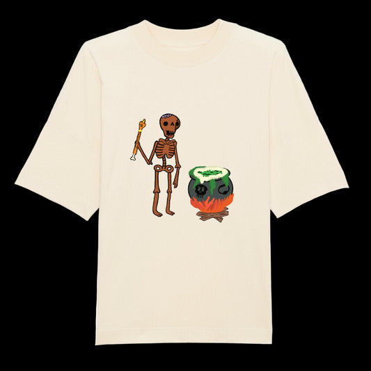 Image for color: beige