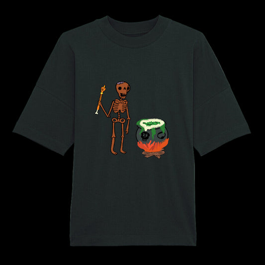 Image for color: schwarz