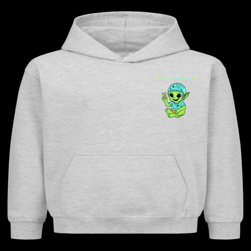 Image for color: heather grey