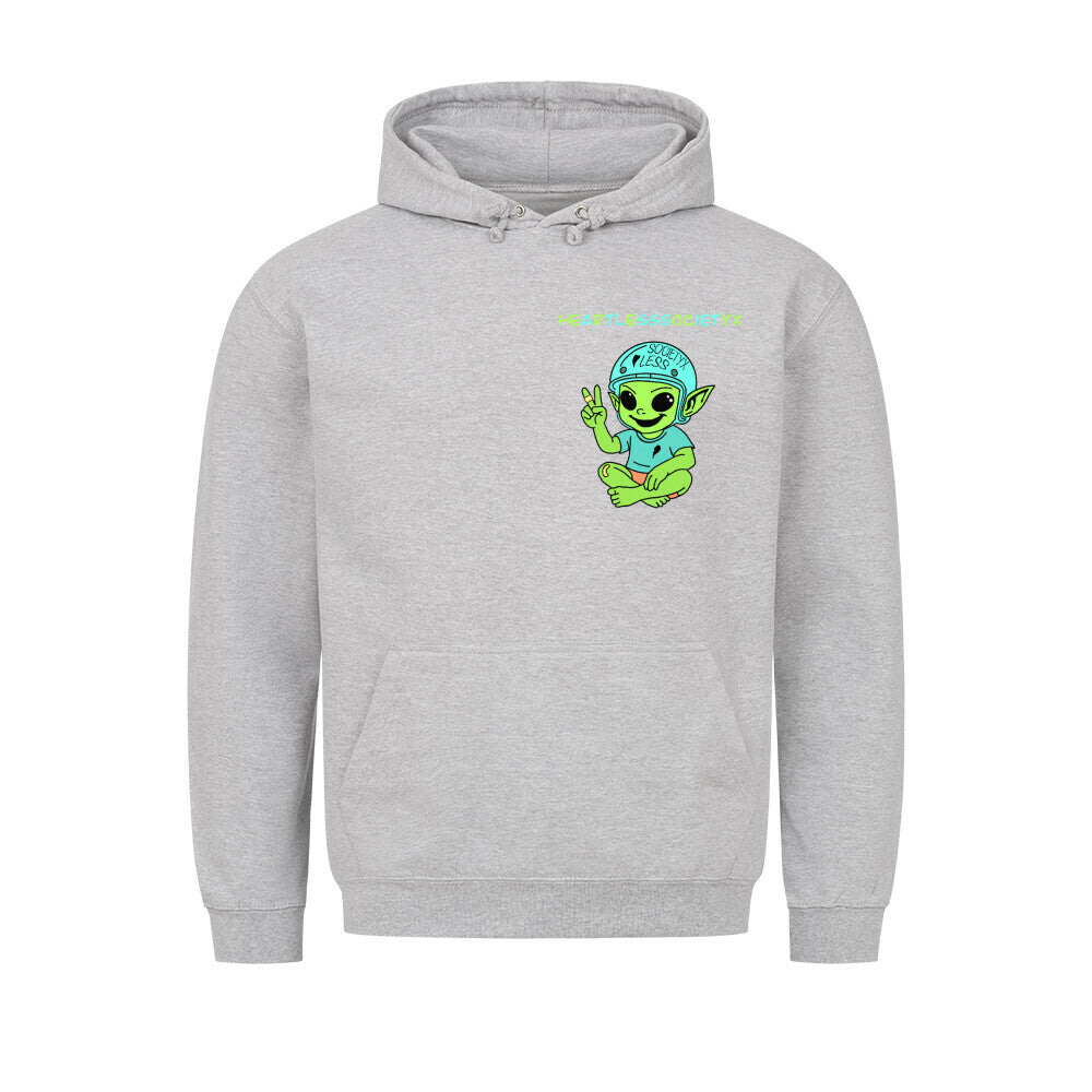 Image for color: heather grey