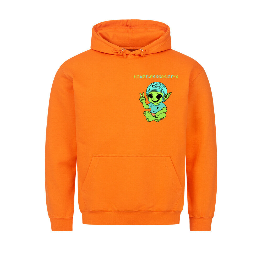 Image for color: orange