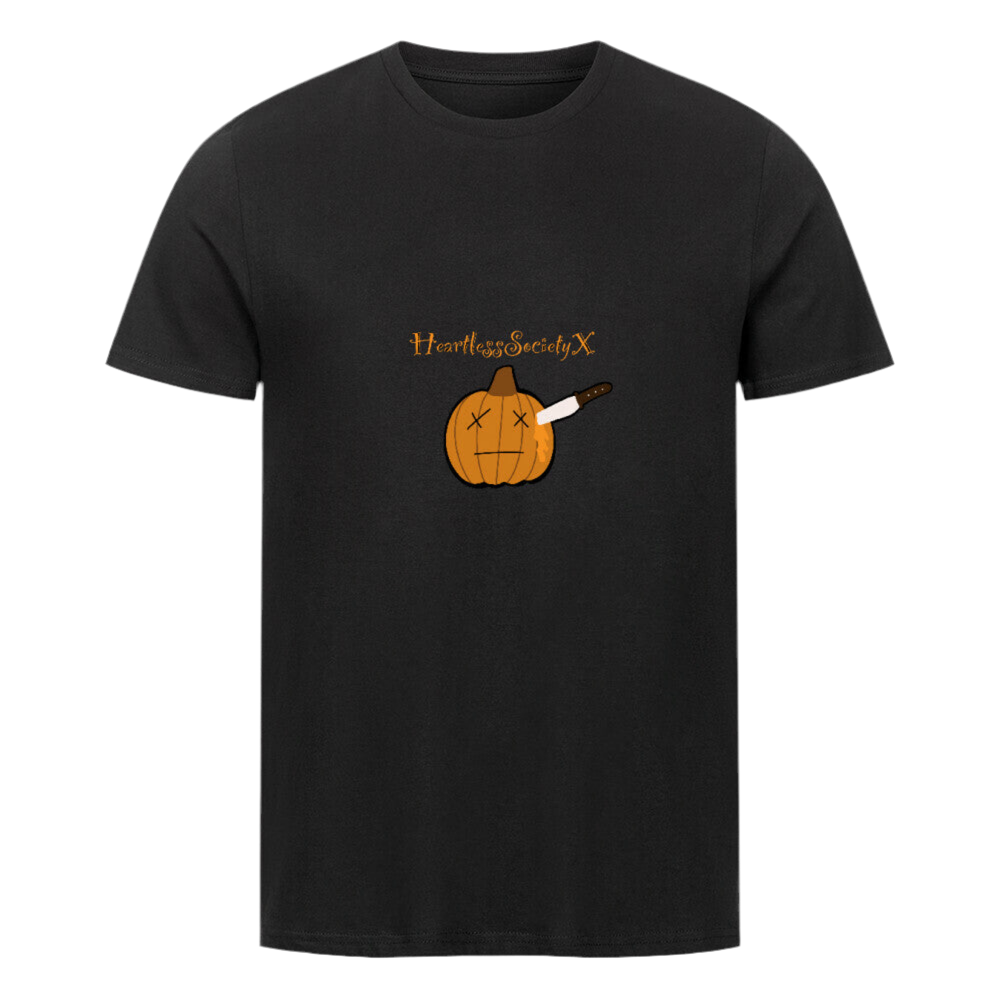 HeartlessSocietyX Spooktober Edition