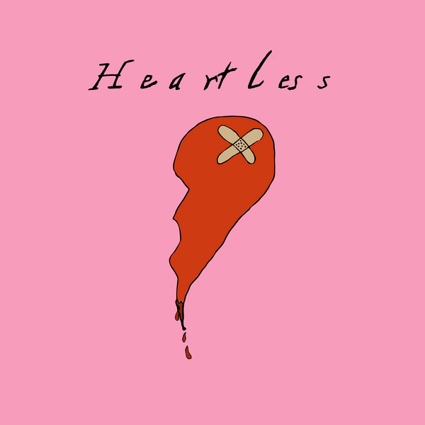 Heartless-SocietyX